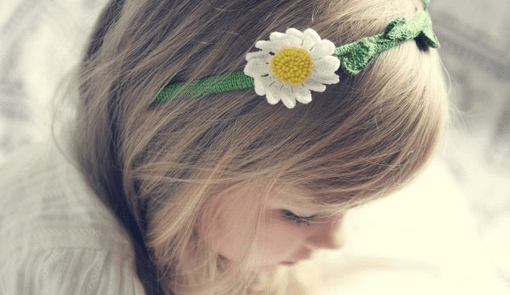 Não desanime de você