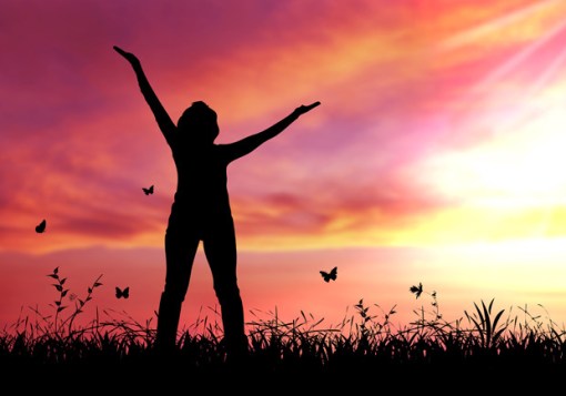 agradeca-e-seja-mais-feliz-ame-sua-vida