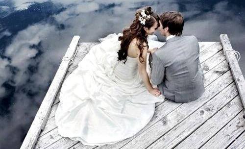 Deus nunca tira algo de você, sem lhe dar algo muito melhor