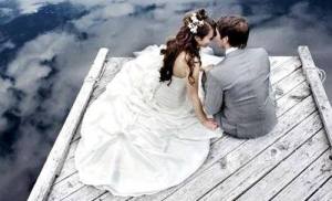 Deus nunca tira algo de você, sem lhe dar algo muito melhor