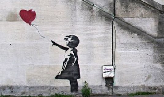 Há sempre uma esperança-CapaFace