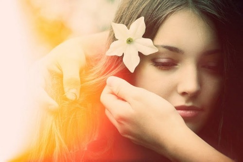 Perfeição: Busque-a, mas com a convicção de que ninguém é perfeito