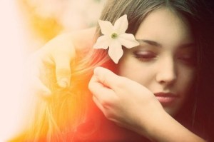 Perfeição: Busque-a, mas com a convicção de que ninguém é perfeito