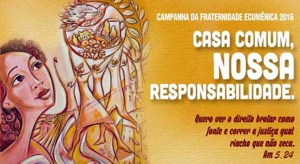 Imagem-Campanha-fraternidade-2016