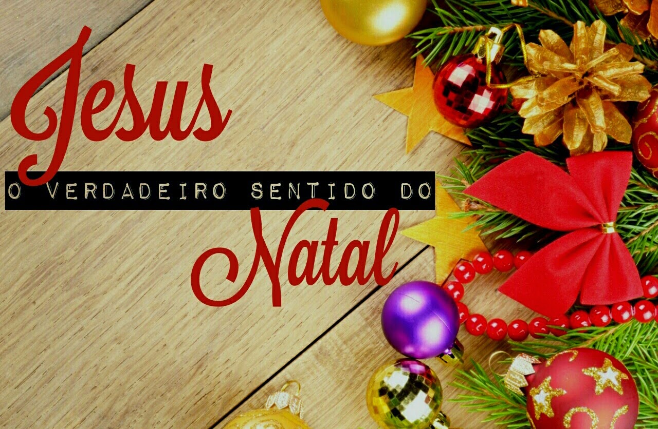 jesus_natal