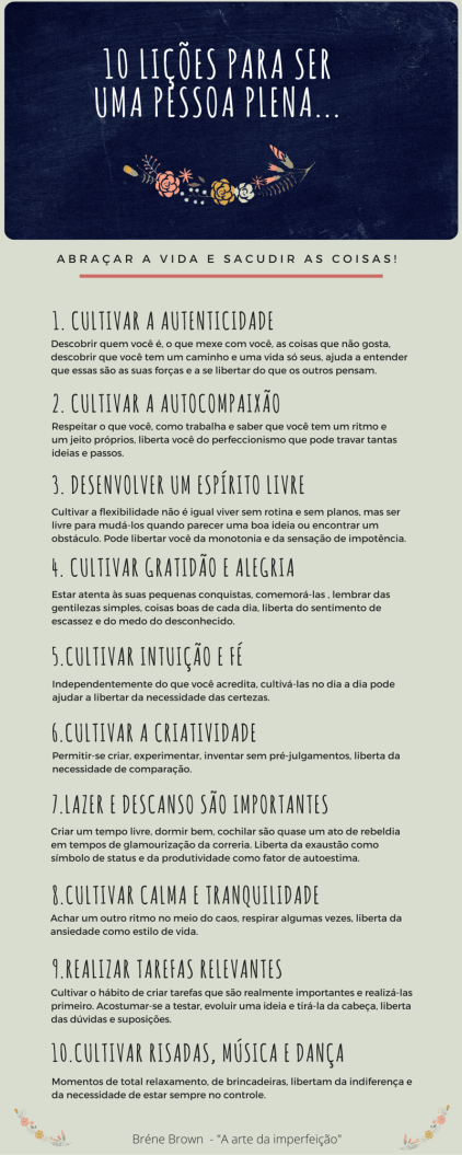 sinais-de-vida-abundante