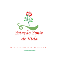 Estação Fonte de Vida