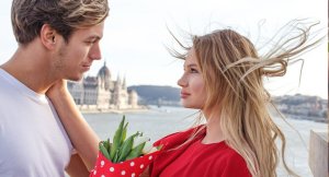 Amor x Manipulação Emocional Invisível