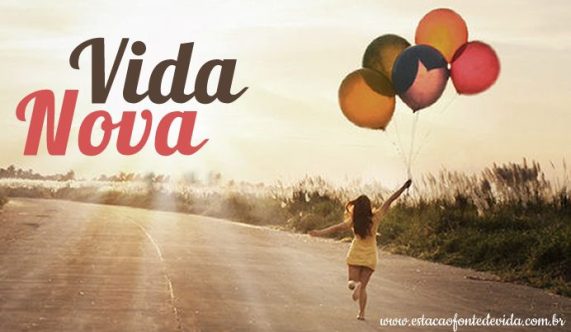 Para 2020: ânimo, incentivo, conquistas e alegria!