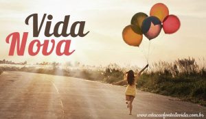 Para 2020: ânimo, incentivo, conquistas e alegria!