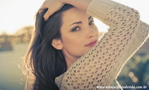 Priorize-se e veja o seu mundo ideal!