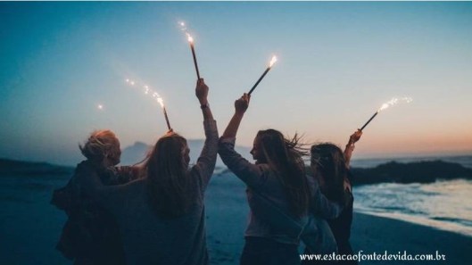 Ano Novo 2 (1)